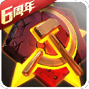 坦克前线测试服