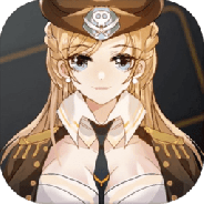 海贼猎人测试版