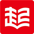 起点读书全本免费版