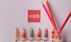 《小红书》点赞数据查看方法0