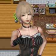 我的新生活2.11版