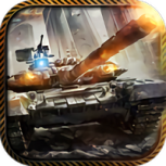 坦克兄弟连绿色版