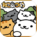 猫咪后院免费版