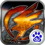 共和国之辉红警