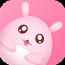 暖暖直播隐藏版