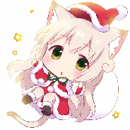 皮皮喵去广告版