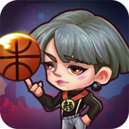 天天三国微信版