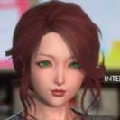 Deviant Anomalies V0.7.3