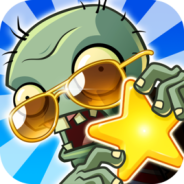 植物大战僵尸破解版免费版