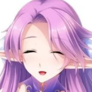 精灵养殖完结版