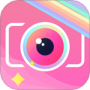 美颜拍照相机