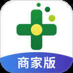 药房网商城商家版