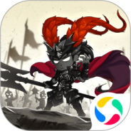 冲吧三国最新版