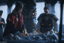 《全面战争：三国》无法连接到steam服务器怎么办