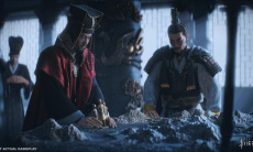 《全面战争：三国》无法连接到steam服务器怎么办0