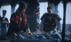 《全面战争：三国》无法连接到steam服务器怎么办