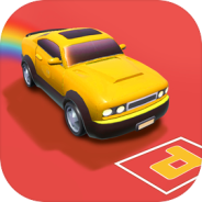 老板挪个车最新版