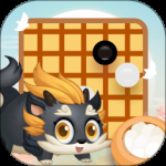 核桃围棋最新版