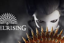 《钢之崛起》角色职业推荐