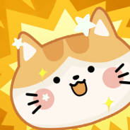 超级连萌最新版