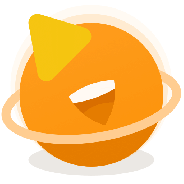 快手直播伴侣中文版