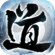 飘渺寻仙曲(仙途冒险)