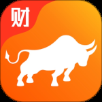财咨道最新版