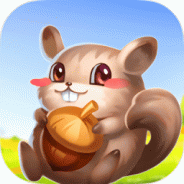 梦幻岛合并物语