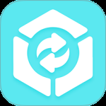 手机数据管家2024版