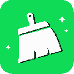 内存清理大师极速版