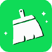 内存清理大师极速版