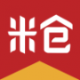 米仓隐藏房间版