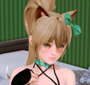 后宫大酒店v1.41版