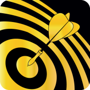 我爱看片2.3版本