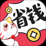 喵钱罐2024版