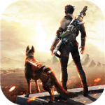 文明曙光（永久0.1折）