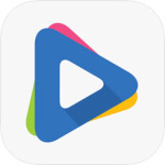 绚星直播旧版