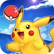 精灵觉醒内测版