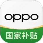 OPPO商城最新版