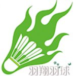 蘑菇影视3.1