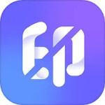 视频去水印极速王2024版