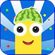 贪吃蛇全民争霸无限金币版