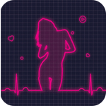 心恋直播定制版