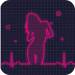 心恋直播定制版