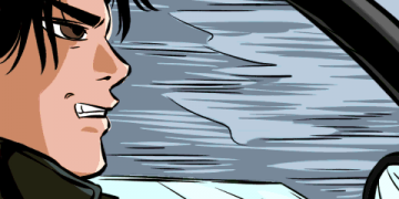 可以看进击的巨人动漫的APP