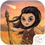 希望之村2来生测试服