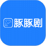 豚豚剧永久免费版