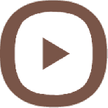 视界家vip播放器