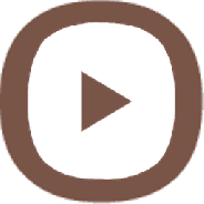 视界家vip播放器