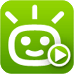 泰捷视频国际版